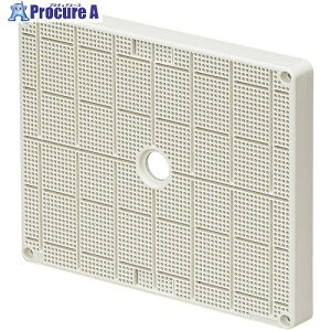 ���� �|����(��t���݌^) POWF-1719W POWF-1719W 1�� ����229-0643 �y�����s�x���ρz
