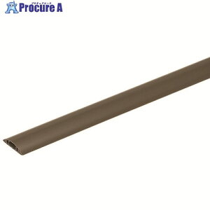 ���� ���S�����[�� OP16-LB OP16-LB 1�{ ����229-1979 �y�����s�x���ρz