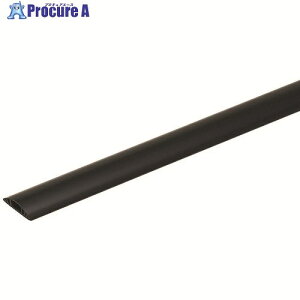 ���� ���S�����[�� OP16-K OP16-K 1�{ ����229-2278 �y�����s�x���ρz