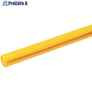 ���� �p�b�N�����b�N�X P-FEP-30Y P-FEP-30Y 1�{ ����229-2410 �y�����s�x���ρz