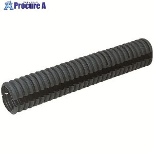 ���� �p�b�N�����b�N�X P-FEP-30 P-FEP-30 1�{ ����229-2425 �y�����s�x���ρz