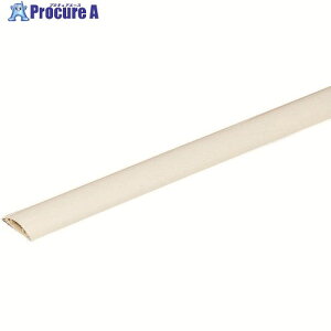 ���� ���S�����[�� OP16-M OP16-M 1�{ ����229-2669 �y�����s�x���ρz