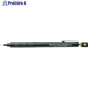 PENTEL �O���t�y���V�� �t�H�[�v�� PG1009 PG1009 10�{ ����246-7308 �y�����s�x���ρz