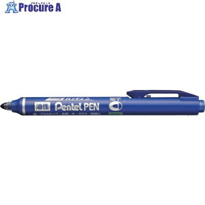 PENTEL �n���f�BS�؂�Ă�y����(��) NXS15-CP 1�{ ��246-7310