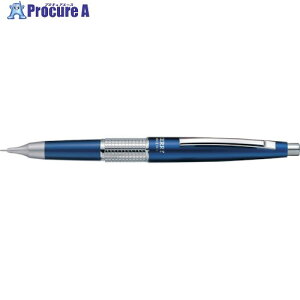 PENTEL ���NCIL P1035 �� D P1035-CD 5�{ ����249-0893 �y�����s�x���ρz
