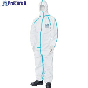 �������Y ���w�h�앞 �o���A�[�}�� P3050 3L P3050 3L 1�� ��261-9811