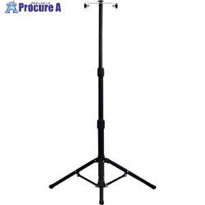 �x�m�q ������I�v�V�����X�^���hSVS(LED-10W�`50W������p) OP-SVS 1�� ��266-9729