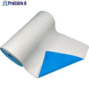 JOHNAN �����\���z���ރA�u���g�[�� �t�B�����t���[���^�C�v PCR-60F 1�� ����269-2265
