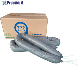 JOHNAN ���z���� �A�u���g�[�� �`���[�u ��7.6×120cm 12�{�� PCAT120 1�� ����269-2267