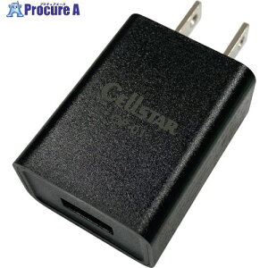CELLSTAR �W�����v�X�^�[�^�[�pUSB�[�d�� OP-01 1�� ����312-8438 �y�����s�x���ρz
