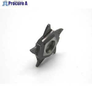 �C�X�J�� �y���^�J�b�g �`�b�v PENTA 24N-PF/P IC908 PENTA 24N150PF020 IC908 5�� ��338-8255 ��O585