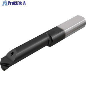 �C�X�J�� �s�R�J�b�g���a�\���b�h�o�[ PICCO R/L 05-N IC908 PICCOL050.6-25NIC908 1�{ ����338-9082 �y�����s�x���ρz ��O585