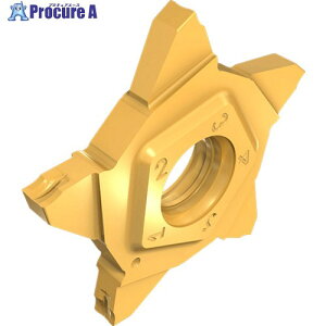 �C�X�J�� �y���^�J�b�g �`�b�v PENTA 24N-J IC1010 PENTA24N200J020IC1010 5�� ��339-2265 ��O585