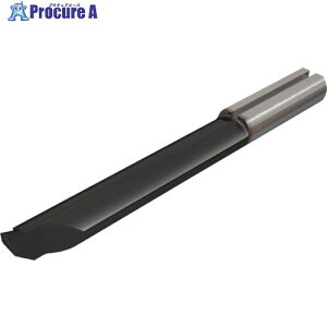 �C�X�J�� �s�R�J�b�g ���a�\���b�h�o�[ PICCO R/L 050-C IC908 PICCOL050.4-10CIC908 1�{ ����339-2266 �y�����s�x���ρz ��O585