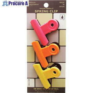 mitsuya POP�v���X�`�b�N�N���b�v �� T���� M50814 POPC-01P-TPOY 5�p�b�N ����356-1432 �y�����s�x���ρz