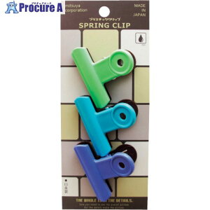 mitsuya POP�v���X�`�b�N�N���b�v �� T�ΐ� M50822 POPC-01P-TGBV 5�p�b�N ����356-1459 �y�����s�x���ρz
