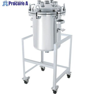 MONOVATE �t�����W�I�[�v�������e�� �ˑ�t 20L PCN-O-ASC-20 1�� ����363-9579