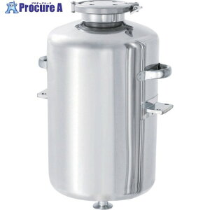 MONOVATE �����e�� �u���P�b�g�t 40L PCN-BRK-40 1�� ����363-9615