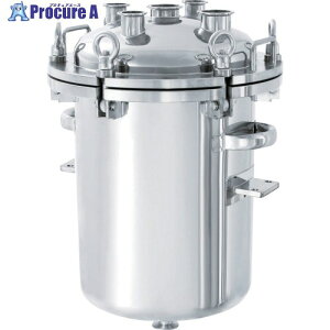 MONOVATE �t�����W�I�[�v�������e�� �u���P�b�g�t 40L PCN-O-BRK-40 1�� ����364-1162