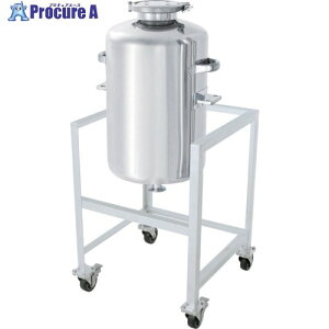 MONOVATE �����e�� �ˑ�t 30L PCN-ASC-30 1�� ����364-2714