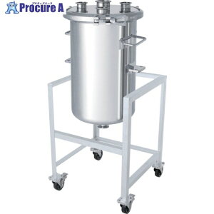 MONOVATE �փ��[���I�[�v�������e�� �ˑ�t 40L PCN-F-ASC-40 1�� ����364-4254