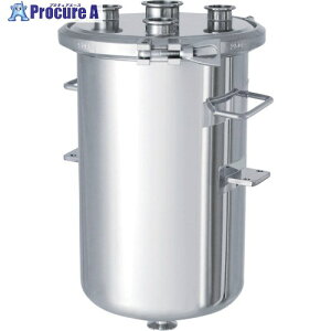 MONOVATE �w���[���I�[�v�������e�� �u���P�b�g�t 40L PCN-F-BRK-40 1�� ����364-4263