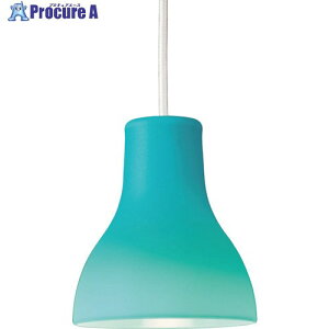 �R�c �y���_���g���C�g PD-2666-L 1�� ����366-7317 �y�����s�x���ρz