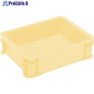 �q�V S�^�R���e�i �p�X�e���C�G���[ �L������312×237×83mm PAS-6-PY 1�� ��368-9338
