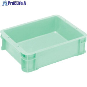 �q�V S�^�R���e�i �p�X�e���O���[�� �L������312×237×83mm PAS-6-GN 1�� ��368-9355