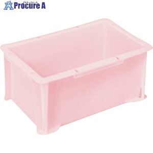 �q�V S�^�R���e�i �p�X�e���s���N �L������229×132×122mm PAS-4-PN 1�� ����368-9356 �y�����s�x���ρz
