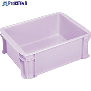 �q�V S�^�R���e�i �p�X�e���p�[�v�� �L������309×234×120mm PAS-9-PA 1�� ����368-9357 �y�����s�x���ρz