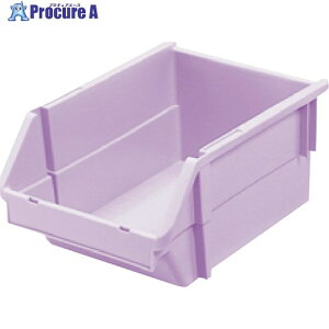 �q�V T�^�R���e�i(�l�X�e�B���O�^�C�v) �p�X�e���p�[�v�� W192×D285×H140 PAT-5-PA 12�� ����368-9399 �y�����s�x���ρz
