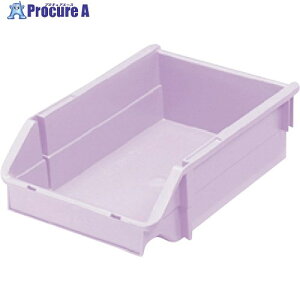 �q�V T�^�R���e�i(�l�X�e�B���O�^�C�v) �p�X�e���p�[�v�� W192×D285×H90 PAT-3-PA 1�� ��368-9404