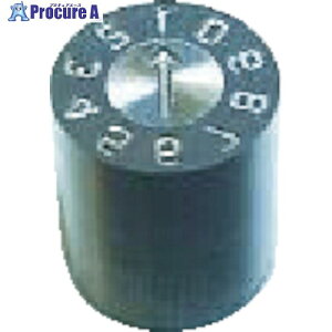 �Y�J ���^�f�[�g�}�[�NOP�^ D1�^ �O�a16mm OP-D1-16 1�� ��381-9019