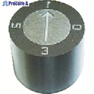 �Y�J ���^�f�[�g�}�[�NOP�^ D2�^ �O�a16mm OP-D2-16 1�� ��381-9051