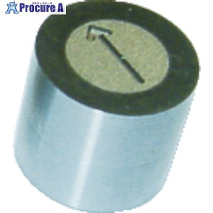 �Y�J ���^�f�[�g�}�[�NOP�^ NM�^ �O�a16mm OP-NM-16 1�� ��381-9094