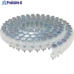 WAKAI �����v���A���B �R���N���[�g�s�� 19mm PCP19H 1�� ����385-2224 �y�����s�x���ρz