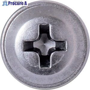 WAKAI �X�e�����X ���p�b�L���r�X 4.3X35 PS035SP 1�� ����386-3291 �y�����s�x���ρz