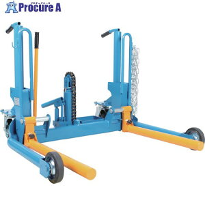 ����W���b�L �z�C�[���h�[��(�y�^���d�l) NWD-500GP-C3 1�� ����387-0692