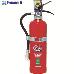 HATSUTA �~�����������Ί� �����ԗp4�^ PEP-4V 1�{ ��390-7953