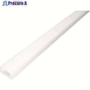 ���� �v�����[��1��(�J�x��) PML-1W 1�{ ��390-8771