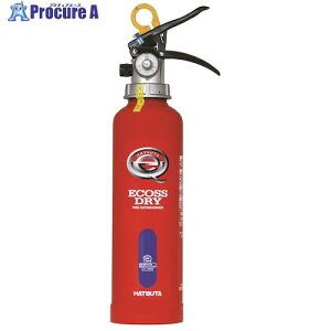 HATSUTA ABC�������Ί� �~���� PEP-3 1�{ ����391-7893 �y�����s�x���ρz