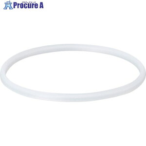 MONOVATE �N���b�v�����^���N�p�V���R���p�b�L�� �K�p�T�C�Y18 CTH/CTB�p PQA-18 1�� ��398-2513