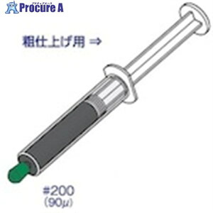 �A���S�t�@�C�� �_�C�������h�R���p�E���h #200 ���� ���C�g�^�C�v 5g���� PC301 1�{ ����399-5248 �y�����s�x���ρz