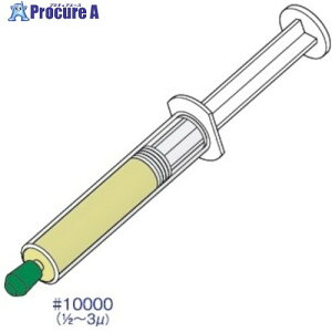 �A���S�t�@�C�� �_�C�������h�Q�� #10000/ 1/2-3��m (12g����) PC512 1�{ ����400-0009 �y�����s�x���ρz