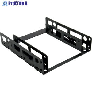 Owltech 2.5��3.5�ϊ��u���P�b�g �u���b�N OWL-BRKT06(B) 1�� ����407-7779 �y�����s�x���ρz