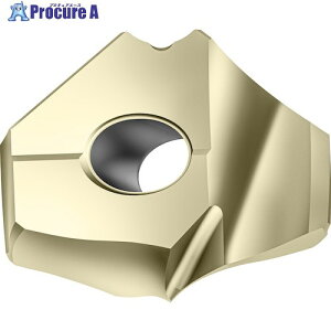 Walter �|�C���g�h�����`�b�v WPP25 P6006-D34�A00R WPP25 1�� ����408-2673 �y�����s�x���ρz ��O585