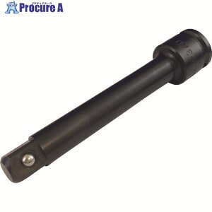 �ߍ] �����l�p9.52 �A�_�v�^�[�\�P�b�g ��[�l�p9.52 �S��50 �{�[���^�C�v OS-3AD-SQ9.52-50BALL 1�{ ����409-5628 �y�����s�x���ρz