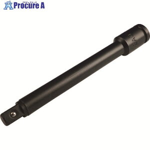�ߍ] �����l�p6.35 �A�_�v�^�[�\�P�b�g ��[�l�p6.35 �S��100 �{�[���^�C�v OS2AD-SQ6.35-100BALL 1�{ ����409-8760 �y�����s�x���ρz