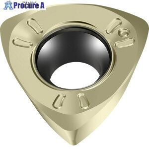 Walter �~�[�����O���H�p �O�p�`�|�W�`�b�v WSP45G P26339R10 WSP45G 10�� ����410-9700 �y�����s�x���ρz ��O585